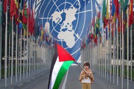 Filistin devletine doğru (2): Filistinliler BM kararını neden reddetti?