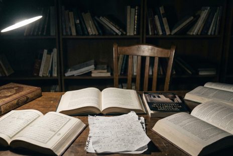 İslamcılar Nereye Koşuyor?