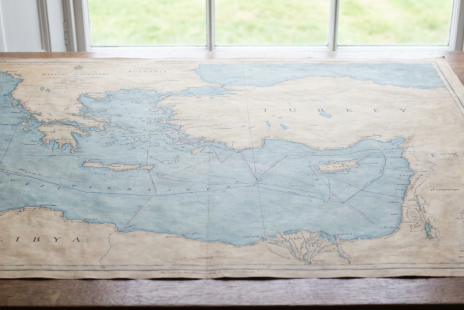 Türkiye-Libya Anlaşması Niçin Yapıldı?