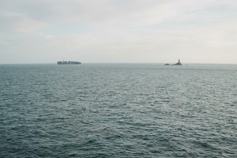 Denizler neden önemli ?