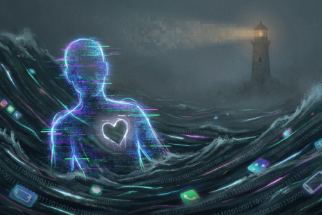 Deizm ve Ateizm Müslüman dünyada niye artıyor? (1)